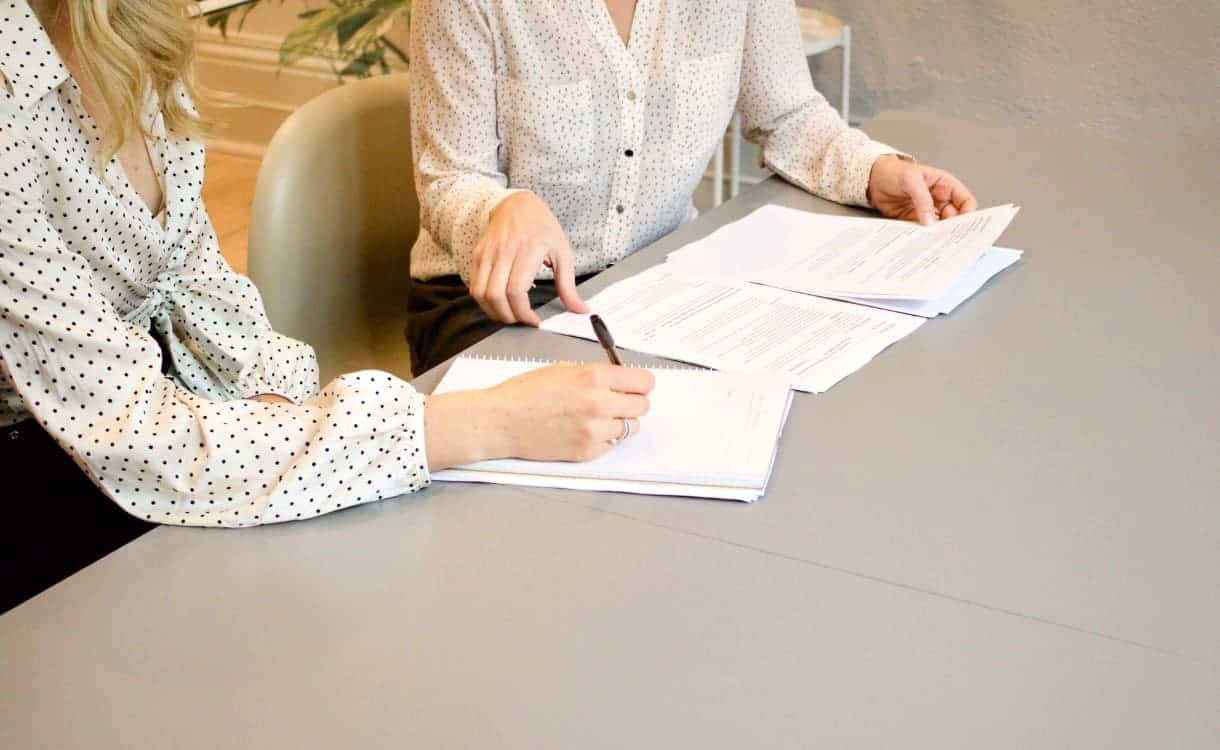 12 Do’s and Don’ts for a Successful Career