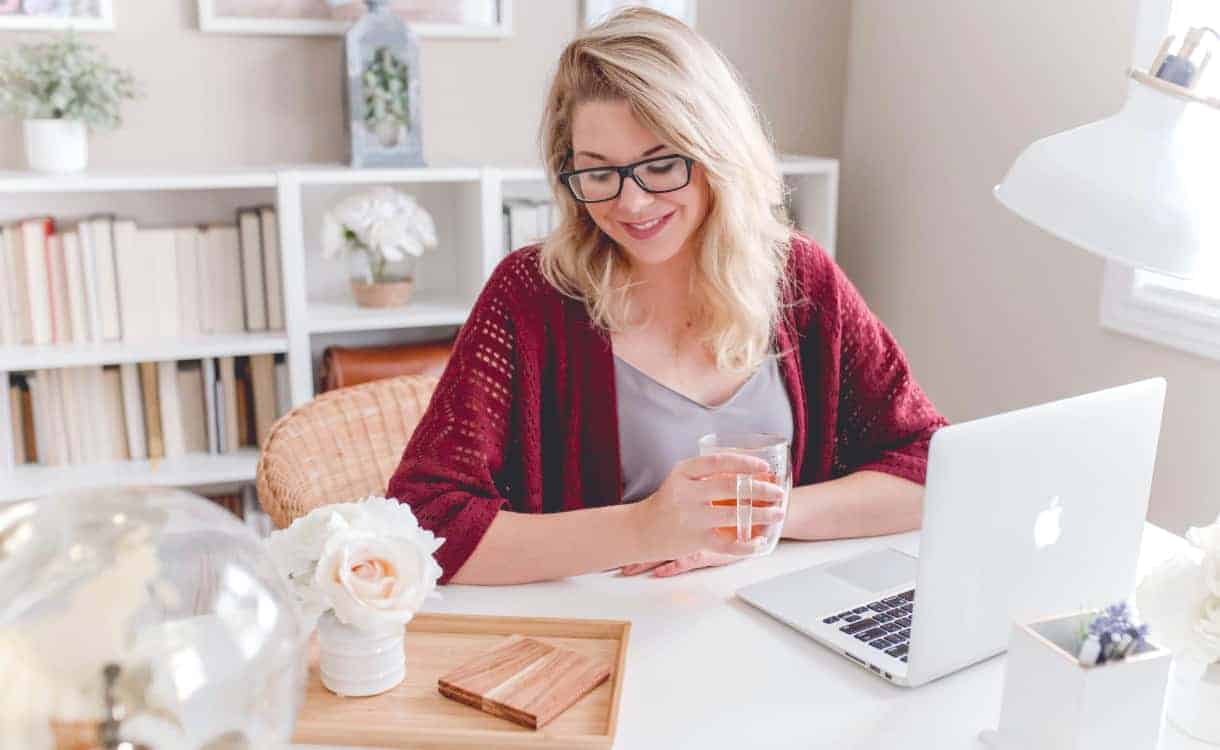 10 Online Careers Your Can Start Today With Basically No Money