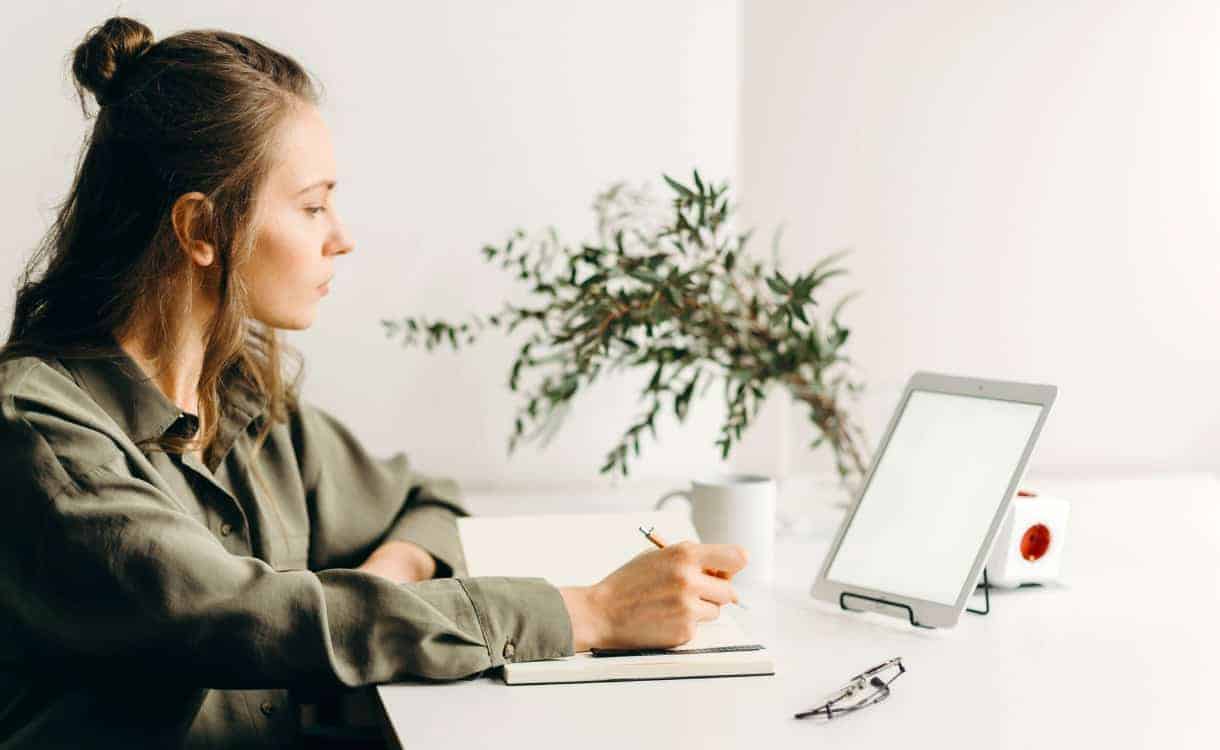 How to Get More Results Out of Your Career