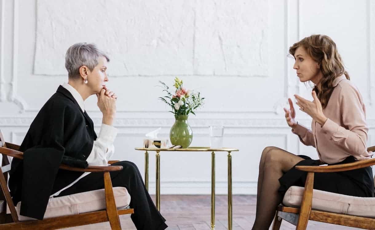 5 Ways to make More Money as a Coach or Consultant