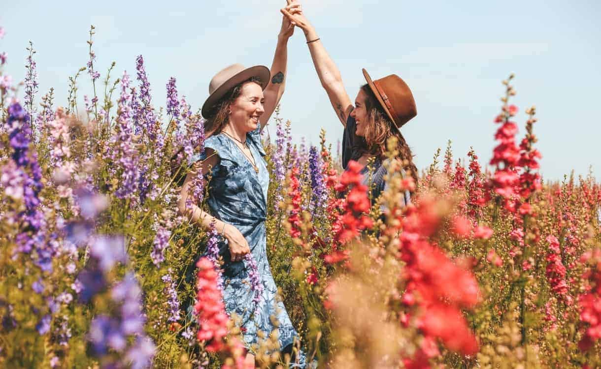 How to Create a Personal Growth Plan